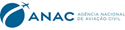 ANAC