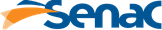 SENAC