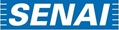 SENAI