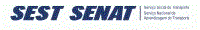 SEST/SENAT